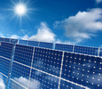 光伏太阳能新能源净化解决方案