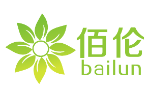 佰伦